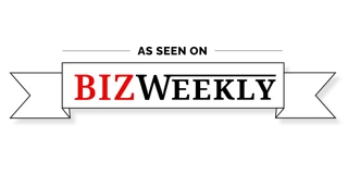 As Seen On BizWeekly