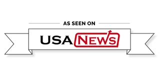 As Seen On USA News