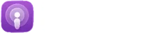 Apple Podcasts